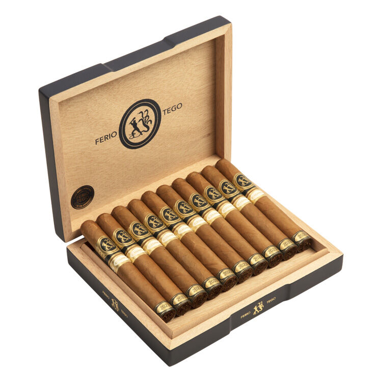 View product media FETET23 2023 Limited Edition Toro, , jrcigars 2